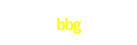 bbg